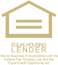 icon_equalhousing